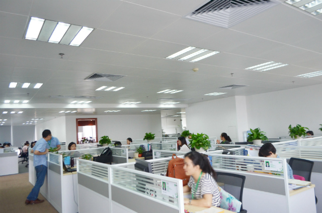 [field:title function='htmlspecialchars(@me/] 